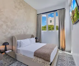 Photo 4 - Hotel Milano