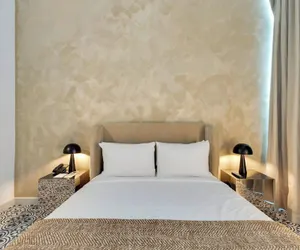 Photo 2 - Hotel Milano