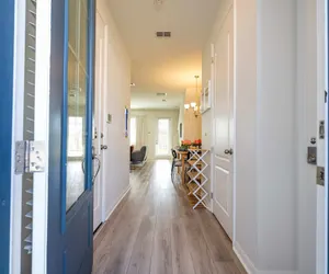 Photo 4 - Cozy 3Bd With Free Waterpark at Festival Resort 733