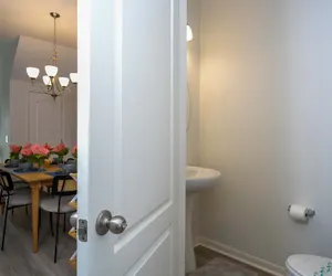 Photo 5 - Cozy 3Bd With Free Waterpark at Festival Resort 733