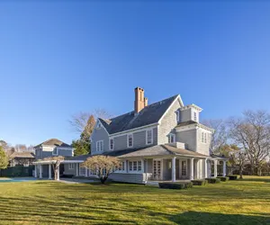 Photo 4 - Oceanstone by Rove Estate w Pool Beach Access