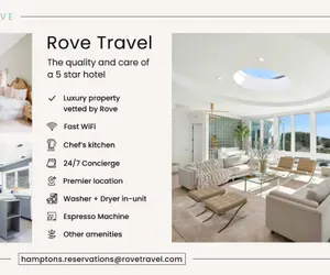 Photo 5 - Oceanstone by Rove Estate w Pool Beach Access