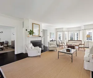 Photo 3 - Oceanstone by Rove Estate w Pool Beach Access