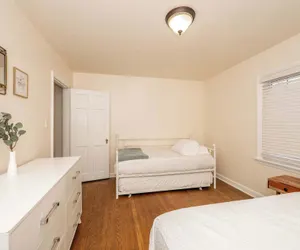 Photo 3 - Kenwood Keys Suites for 12!