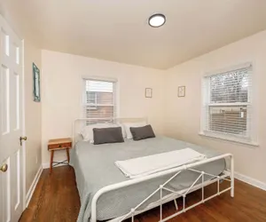 Photo 3 - Kenwood Keys Suites for 12!