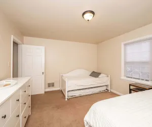 Photo 4 - Kenwood Keys Suites for 12!