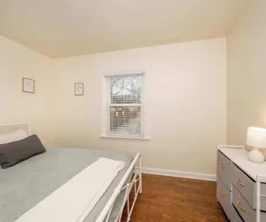 Photo 4 - Kenwood Keys 1 Cozy Stay for 6