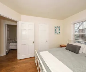 Photo 3 - Kenwood Keys 1 Cozy Stay for 6