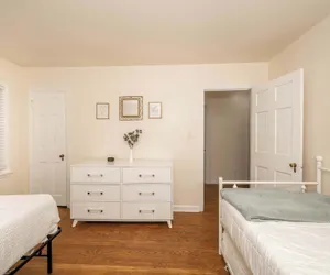 Photo 5 - Kenwood Keys 1 Cozy Stay for 6