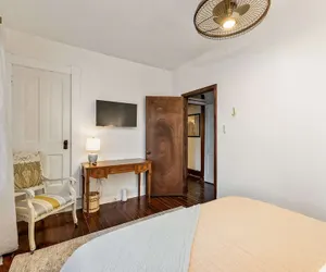 Photo 4 - German Charm Suites Sleeps 8!