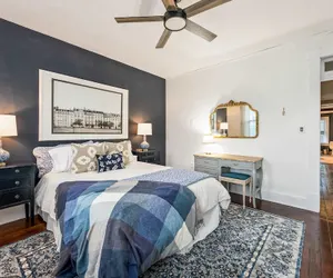 Photo 5 - German Charm Suites Sleeps 8!