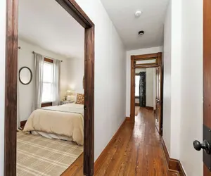 Photo 4 - German Charm Suites Sleeps 8!