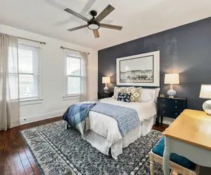 Photo 3 - German Charm Suites Sleeps 8!