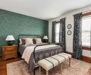 Photo 3 - German Charm Suites Sleeps 8!