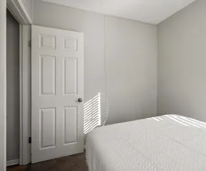 Photo 5 - The Cozy Bellows Retreat for 4