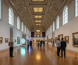 Photo 2 - Tibet Twins 2 Retreat for 6