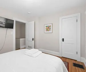 Photo 5 - Tibet Twins 2 Retreat for 6