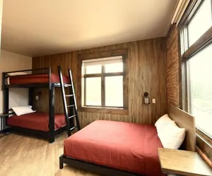 Photo 2 - Crosby Lofts