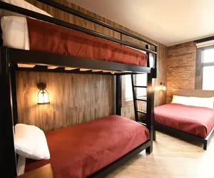 Photo 4 - Crosby Lofts