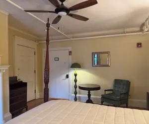 Photo 5 - The Revival House