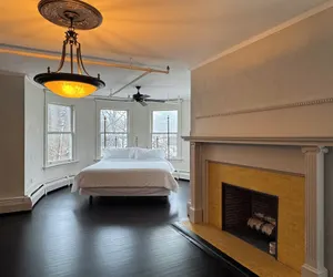 Photo 4 - The Revival House