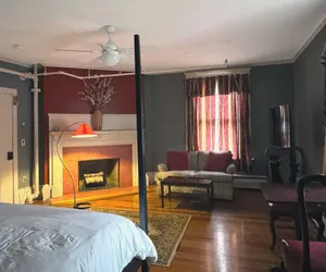 Photo 2 - The Revival House