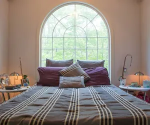 Photo 4 - Six-Bedroom Family Retreat