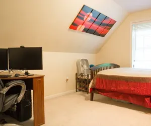 Photo 2 - Six-Bedroom Family Retreat