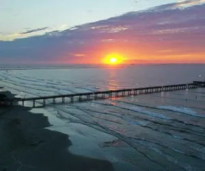 Photo 2 - Sleeps 18, 2 Condos Beach Access, Pool, Views, Tennis + Pickleball Courts