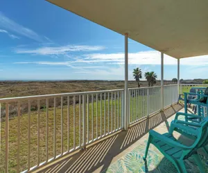 Photo 2 - Sleeps 18, 2 Condos Beach Access, Pool, Views, Tennis + Pickleball Courts