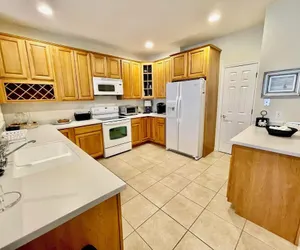 Photo 5 - Atlantic Street 37584