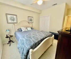 Photo 3 - Atlantic Street 37584