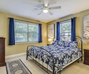 Photo 3 - Rehoboth Avenue 506f
