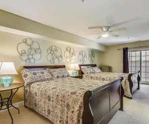 Photo 4 - Rehoboth Avenue 506f