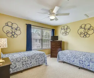 Photo 5 - Rehoboth Avenue 506f