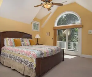 Photo 5 - Henlopen Avenue 46
