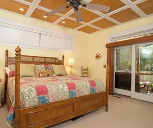 Photo 3 - Henlopen Avenue 46