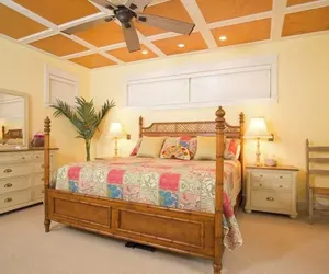 Photo 4 - Henlopen Avenue 46