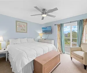 Photo 4 - Seabreeze Village 5