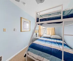 Photo 2 - Seabreeze Village 5