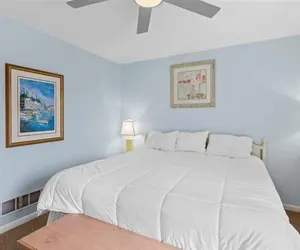 Photo 5 - Seabreeze Village 5