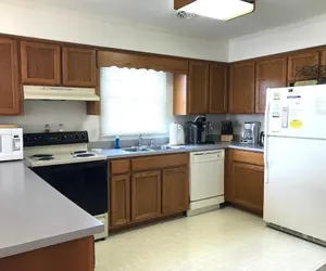 Photo 5 - Rodney Avenue 3A