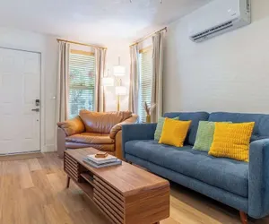 Photo 3 - Charming Family 2BR Midtown Reno - Pets Welcome