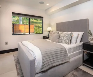 Photo 3 - Gayle Villa