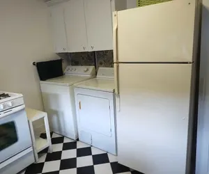 Photo 4 - Port-rico Neighborhood