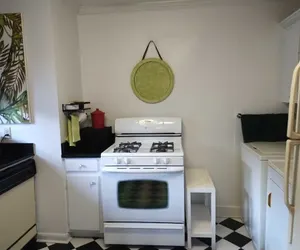 Photo 5 - Port-rico Neighborhood