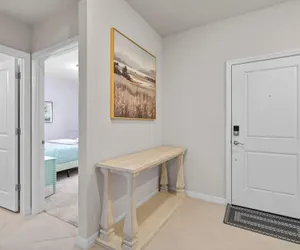 Photo 5 - Beautiful 5BR Home Private Pool and Themed Rooms