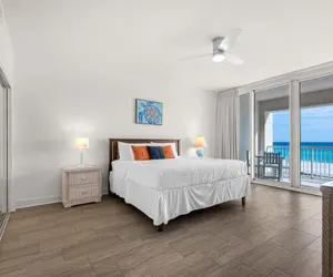 Photo 2 - Navarre Beach Regency 310 - Sea Turtles