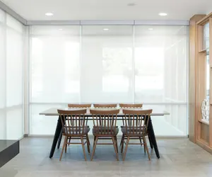 Photo 4 - Fairfield By Marriott Inn & Suites Piedmont Greenville