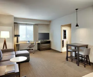 Photo 4 - Residence Inn By Marriott Madison